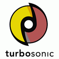 Logo of TurboSonic