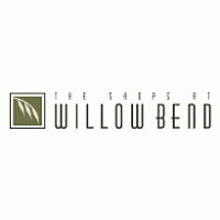 Logo of Willow Bend