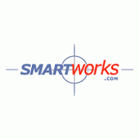 Logo of SMARTworks