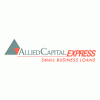 Logo of Allied Capital Express