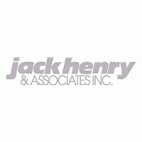 Logo of Jack Henry &amp; Associates