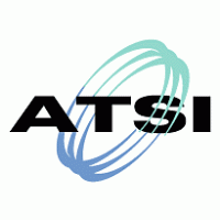 Logo of ATSI