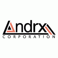 Logo of Andrx Corporation