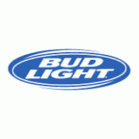 Logo of Bud Light