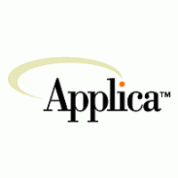 Logo of Applica