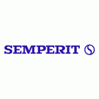 Logo of Semperit