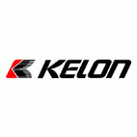 Logo of Kelon