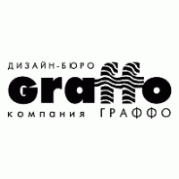 Logo of Graffo