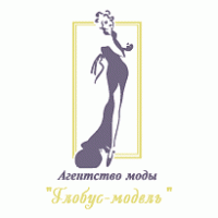 Logo of Globus-Model