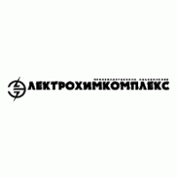 Logo of Elektrohimkompleks