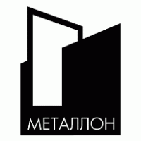 Logo of Metallon