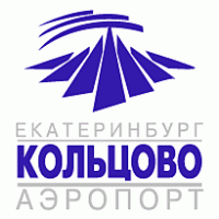 Logo of Kolcovo