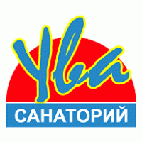 Logo of Uva