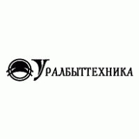 Logo of UralBytTehnika