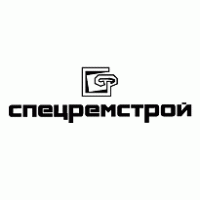 Logo of SpecremStroj