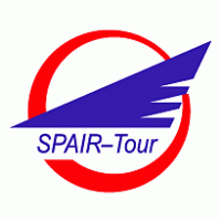 Logo of Spair-Tour