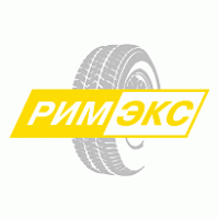 Logo of Rimeks