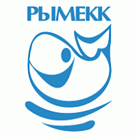 Logo of Rymekk