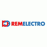 Logo of Remelectro