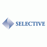 Logo of Selective