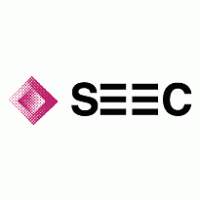 Logo of SEEC