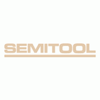 Logo of Semitool