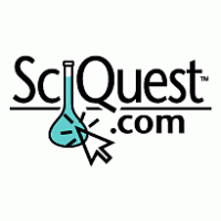 Logo of SciQuest
