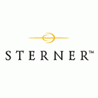 Logo of Sterner