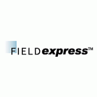 Logo of Field Express