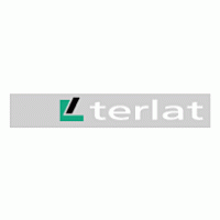 Logo of Tarlat