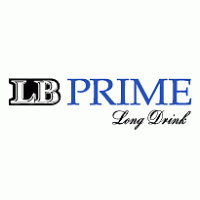 Logo of LB Prime