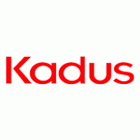 Logo of Kadus