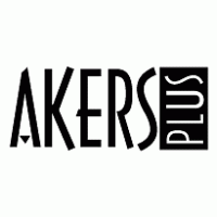 Logo of Akers Plus
