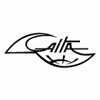 Logo of Ailta