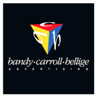 Logo of Bandy Carroll Hellige