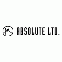 Logo of Absolute