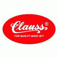 Logo of Clauss