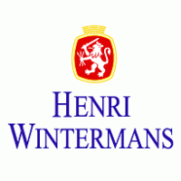 Logo of Henri Wintermans