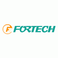 Logo of Fortech