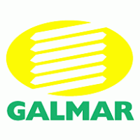 Logo of Galmar