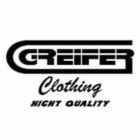 Logo of Greifer