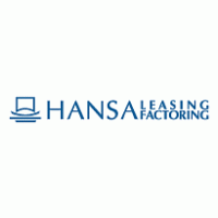 Logo of Hansa