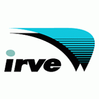 Logo of Irve