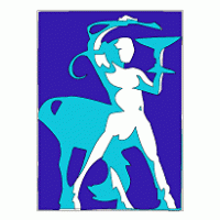 Logo of Kentaurs