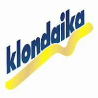 Logo of Klondaika