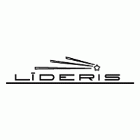 Logo of Lideris