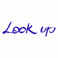 Logo of Look Up