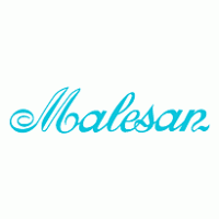 Logo of Malesar