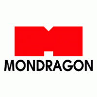 Logo of Mondragon