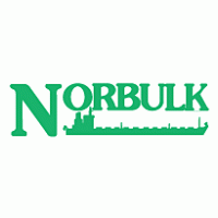 Logo of Norbulk